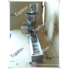 Discount super quality high-technic donut maker machine